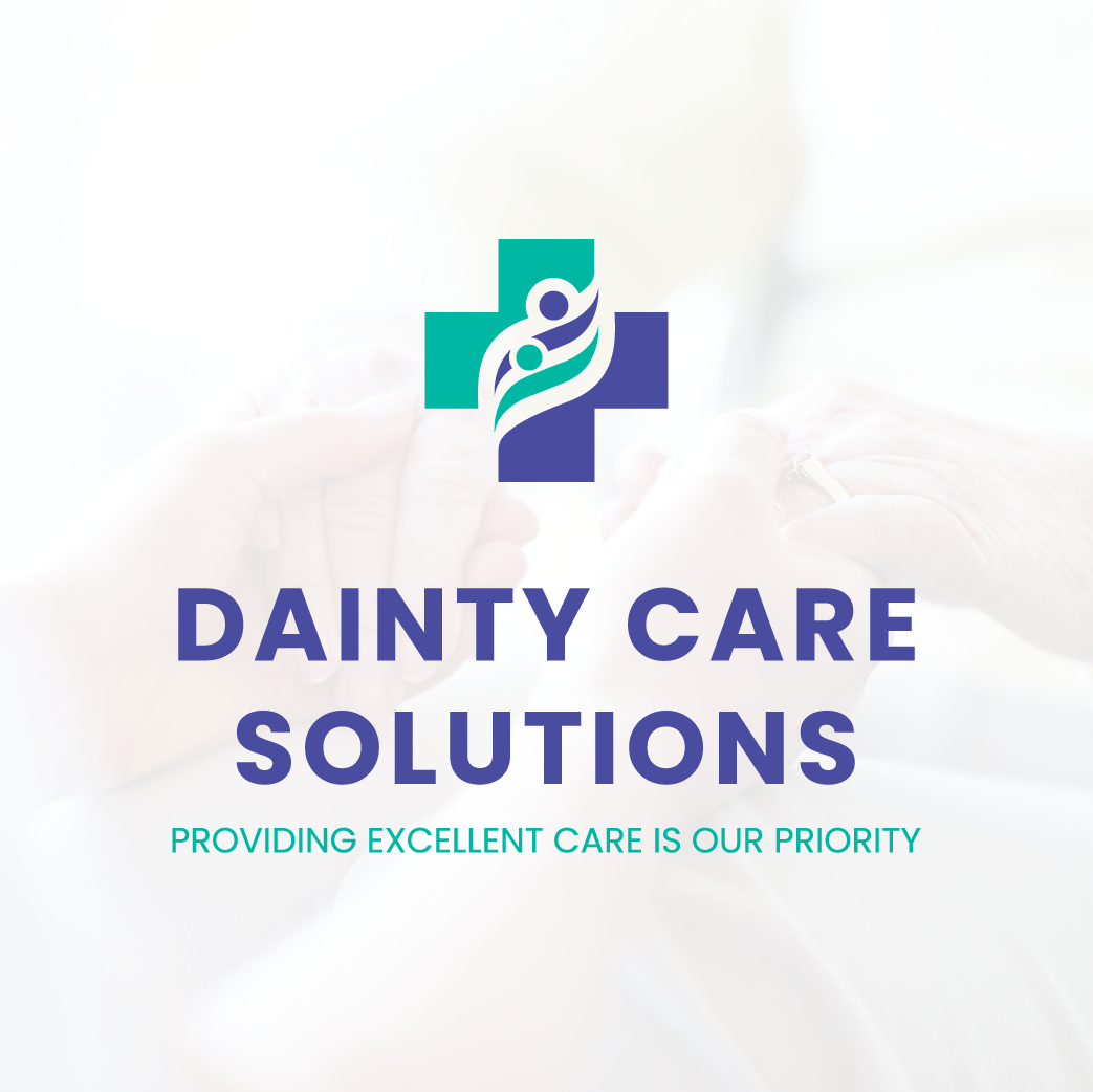 Dainty Care Solutions